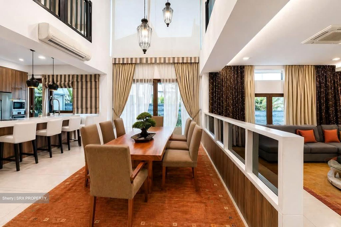 Hock Swee Hill (D28), Semi-Detached #555082481